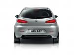 Alfa Romeo 147 5-Door 2004 года